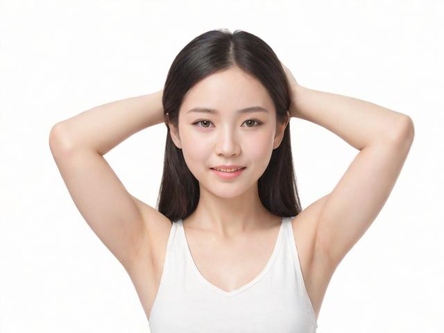 杭州狐臭治疗挂号指南，狐臭患者该挂什么科室？