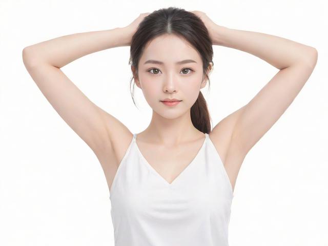 杭州腋臭医院哪个好？专业解析杭州腋臭专科医院选择攻略
