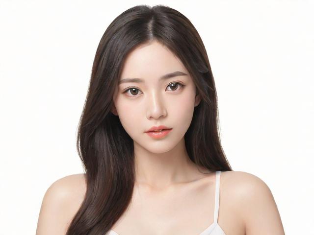 杭州治疗狐臭哪家医院好？杭州腋秀专科解析狐臭医院选择要点