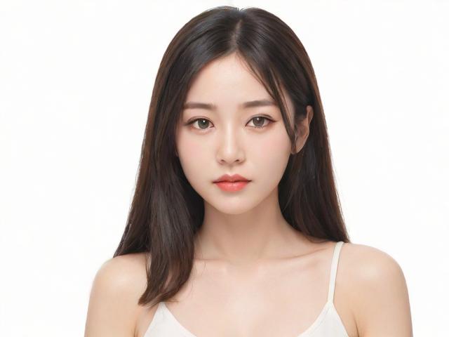 杭州治疗狐臭哪家医院好？杭州腋秀专科解析狐臭医院选择要点