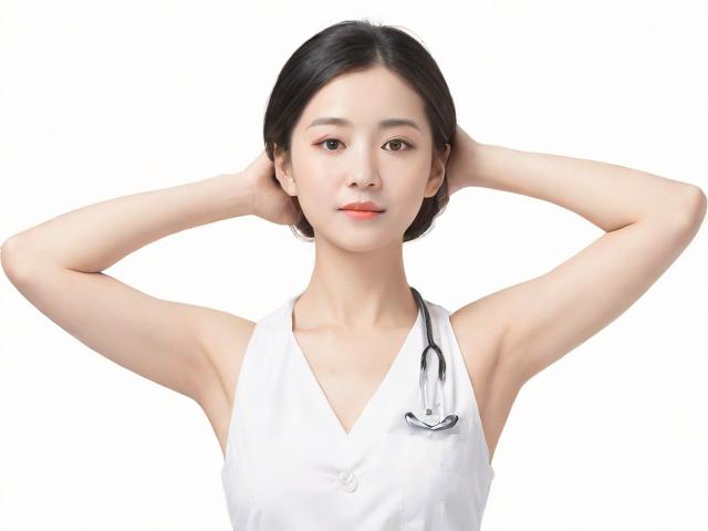 杭州腋臭医院推荐，专业腋臭诊疗选择指南