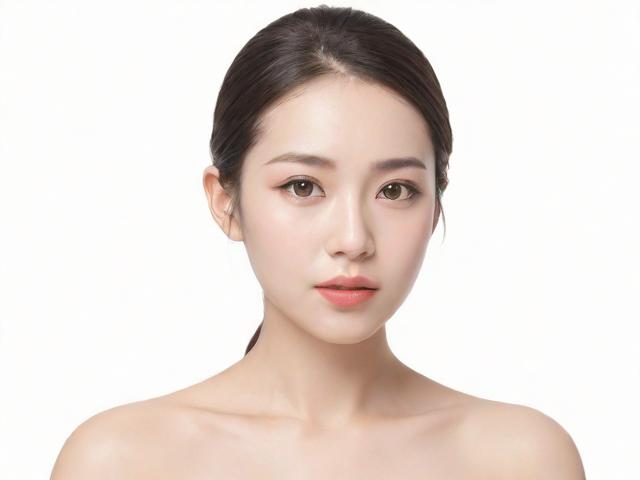嘉兴治疗狐臭效果好的医院推荐—狐臭专科医院对比分析