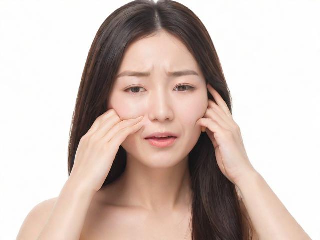嘉兴治疗狐臭效果好的医院推荐—狐臭专科医院对比分析