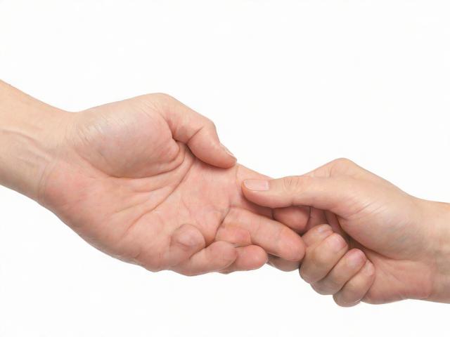 杭州腋臭手术费用解析，专业对比腋臭祛除手术价格