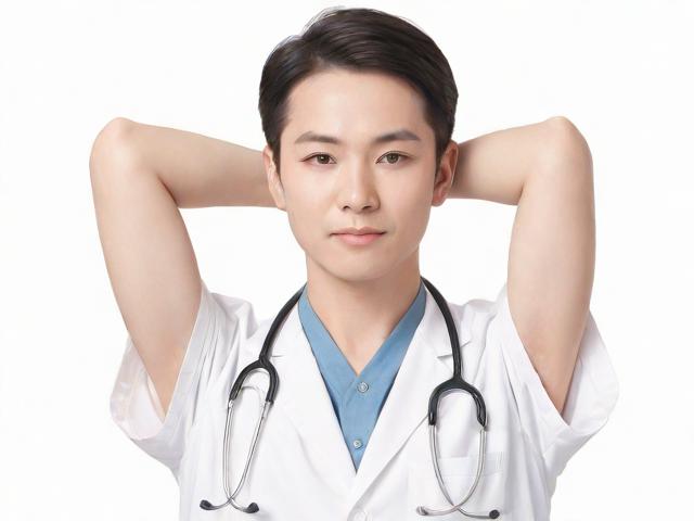 杭州腋臭医院排名盘点，专业解析腋臭治疗医院优劣对比