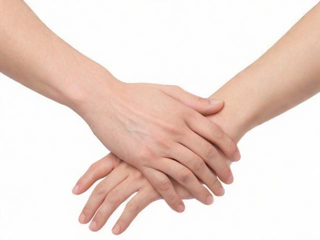 杭州腋臭手术多少钱？揭秘杭州腋秀专科腋臭手术价格与疗效
