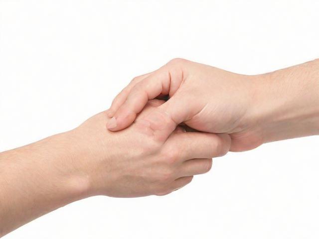 杭州腋臭手术多少钱？揭秘杭州腋秀专科腋臭手术价格与疗效