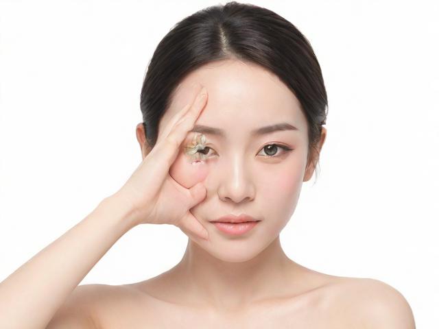 杭州微创去狐臭要多少钱？揭秘杭州腋秀微创去狐臭费用详情