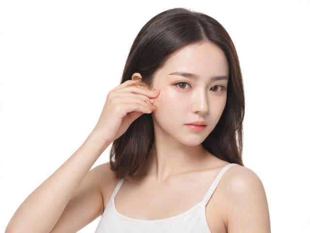 杭州微创去狐臭要多少钱？揭秘杭州腋秀微创去狐臭费用详情