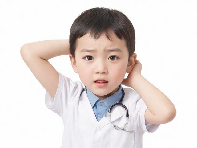 杭州治儿童狐臭医院怎么选？专业儿童狐臭医院指南