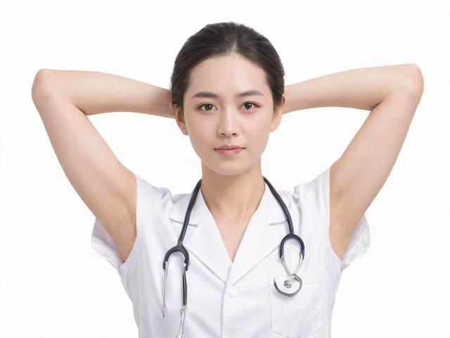 杭州腋臭专科医院解析，专业腋臭诊疗与科学护理指南