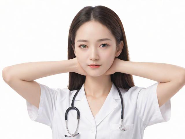 杭州腋臭专科医院怎么选？这份腋臭治疗攻略请收好