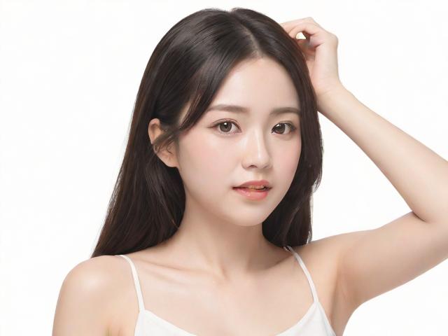 杭州治狐臭去哪个医院好？专业解析杭州狐臭医院选择指南