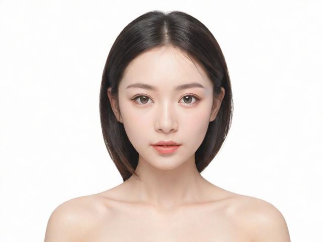 嘉兴治疗狐臭效果好的医院推荐—狐臭专科医院怎么选？