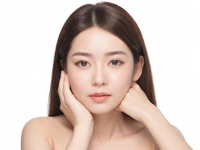 嘉兴治疗狐臭效果好的医院推荐—狐臭专科医院怎么选？