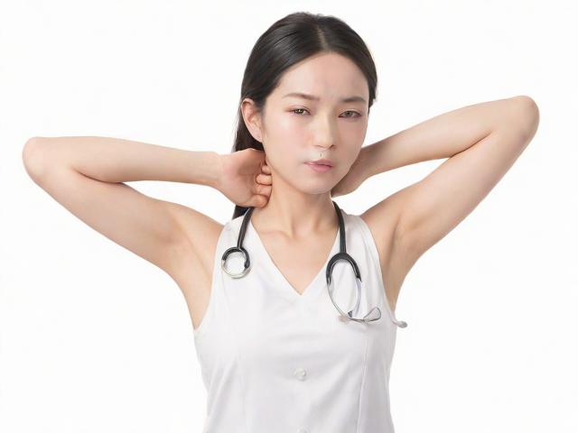 杭州腋秀专科医院解析腋臭治疗，科学护理与最新技术全指南