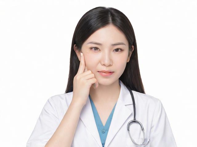杭州医院狐臭检查指南，专业医生教你如何科学检查狐臭