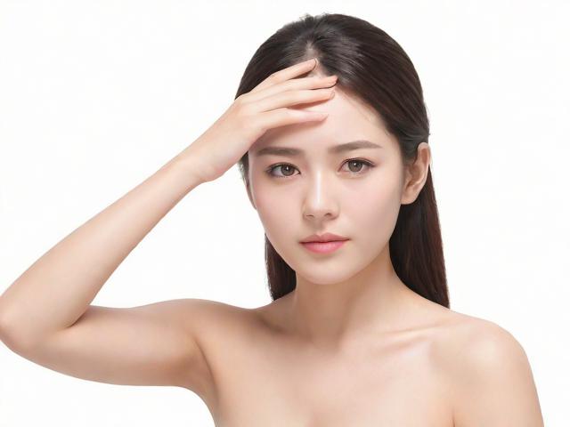 嘉兴治疗狐臭医院哪家好？专业狐臭治疗医院推荐