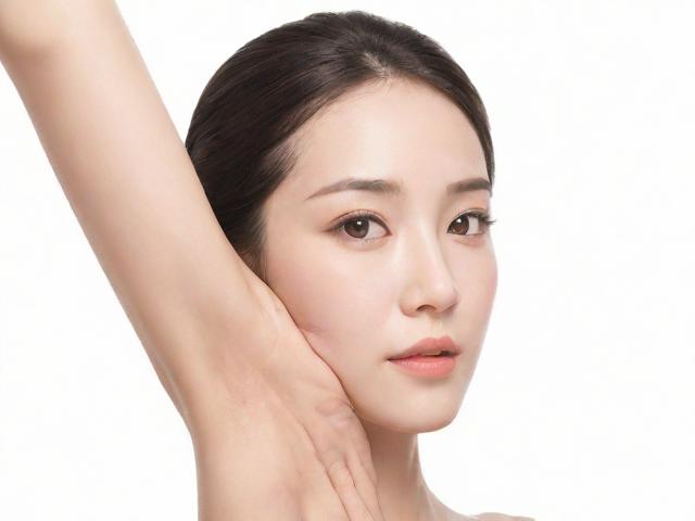 嘉兴治疗狐臭医院哪家好？专业狐臭治疗医院推荐