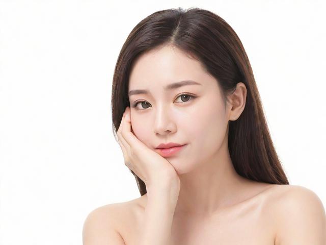 杭州治疗狐臭哪家医院好？浙江狐臭专科医院专业推荐