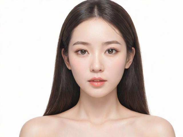 杭州治疗狐臭哪家医院好？浙江狐臭专科医院专业推荐