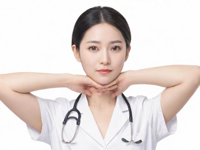 杭州腋臭医院哪家好？专业解析杭州腋臭专科医院选择指南