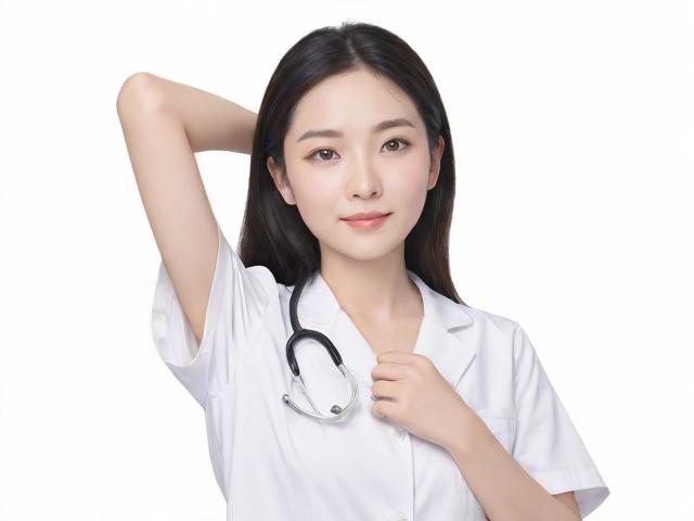 杭州腋臭医院哪家好？专业解析杭州腋臭专科医院选择指南