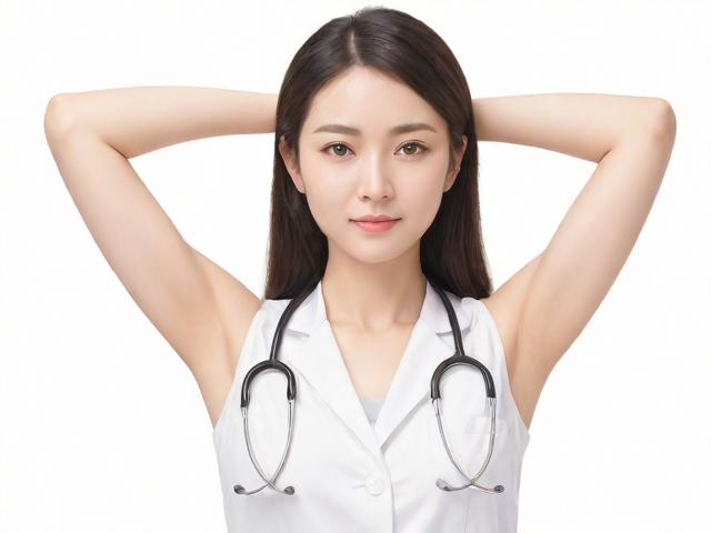 杭州腋臭医院哪家好？专业治疗腋臭医院推荐