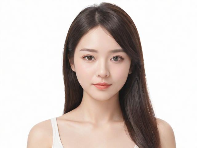 浙江治狐臭最好的医院推荐｜杭州腋秀解析狐臭诊疗要点