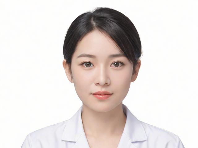 嘉兴治狐臭医院哪家好？嘉兴狐臭治疗医院专业推荐