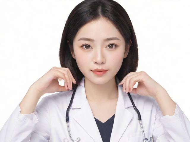 嘉兴治狐臭医院哪家好？嘉兴狐臭治疗医院专业推荐
