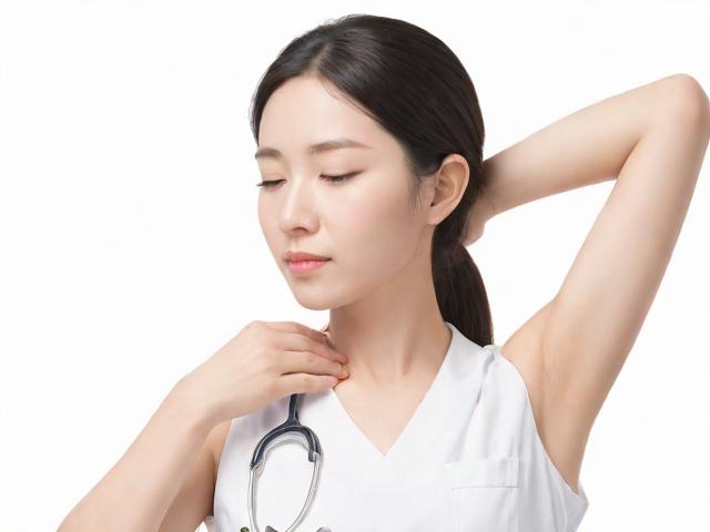 杭州腋臭医院哪家红？杭州腋秀专科医院实力解析