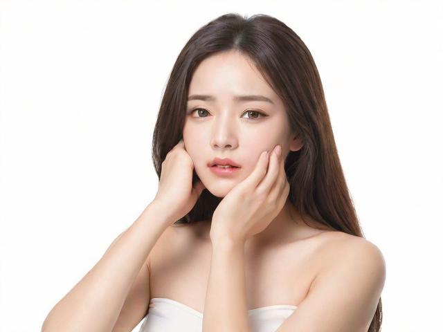 杭州治疗狐臭多少钱？揭秘狐臭治疗费用与效果对比