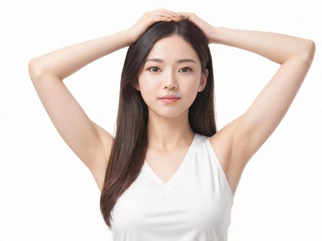 杭州腋臭专科医院解析，专业腋臭治疗与日常护理指南