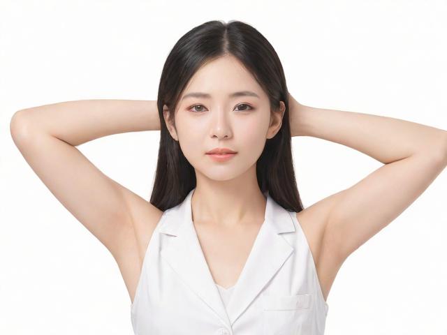 杭州腋臭专科医院解析，腋臭治疗与护理的权威指南