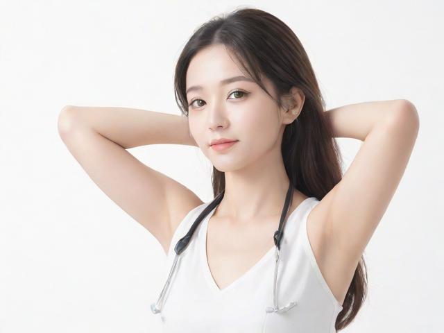 湖州腋臭医院怎么选？湖州专业腋臭医院推荐指南