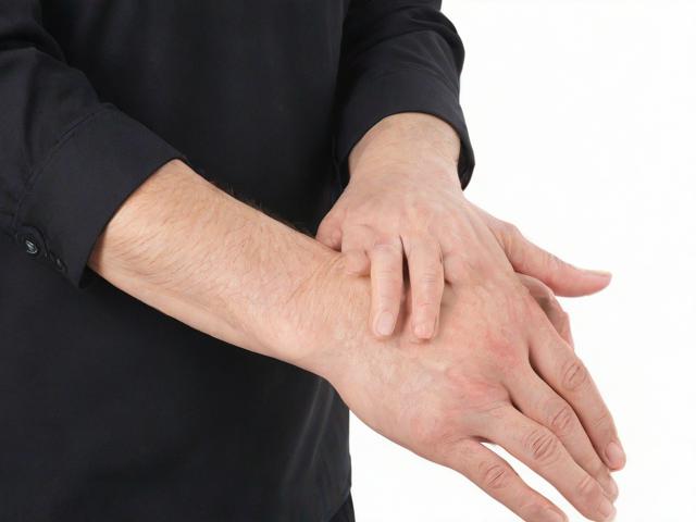 杭州腋臭手术多少钱？揭秘杭州腋秀腋臭专科手术费用明细