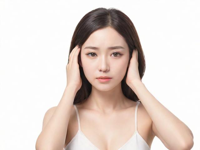浙江治疗狐臭哪家医院最好？杭州腋秀专科解析狐臭医院选择