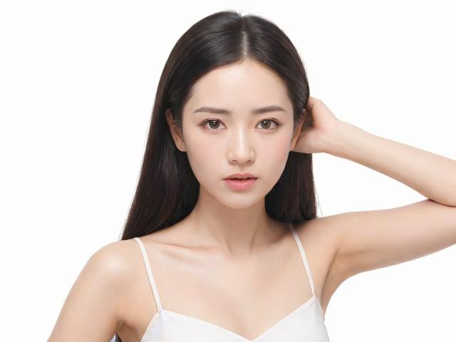 浙江治疗狐臭哪家医院最好？杭州腋秀专科解析狐臭医院选择