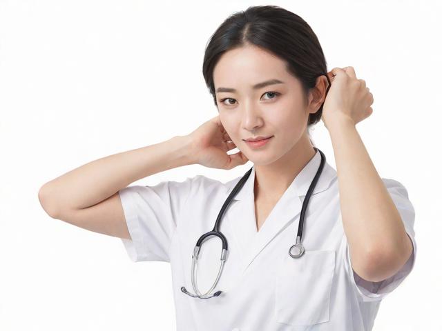 杭州腋臭医院怎么选？专业腋臭诊疗医院对比指南