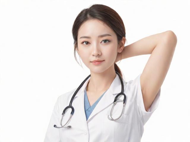 杭州腋臭医院怎么选？专业腋臭诊疗医院对比指南