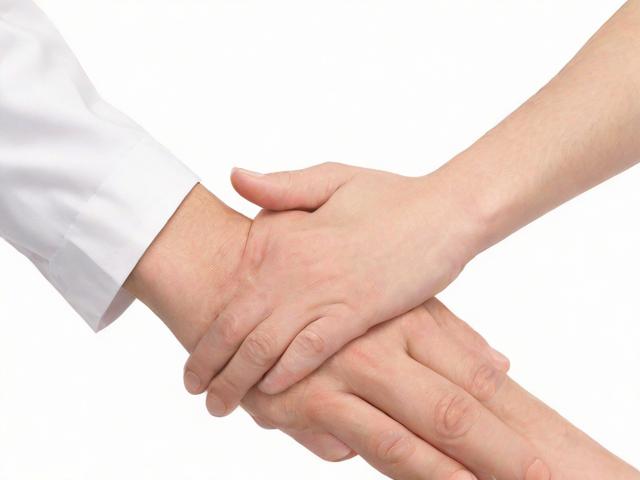 杭州狐臭手术费用解析，狐臭手术价格与效果全面对比