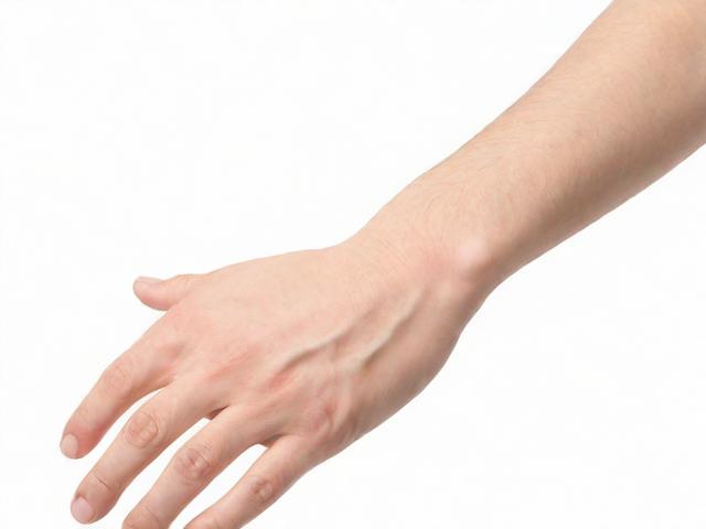 湖州腋臭手术多少钱？揭秘湖州腋臭手术价格与选择