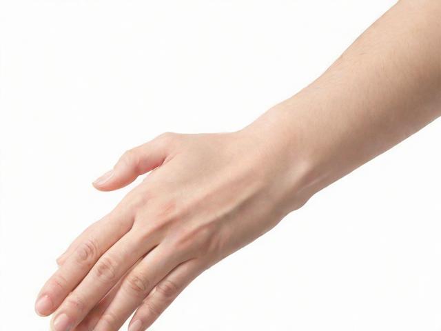 湖州腋臭手术多少钱？揭秘湖州腋臭手术价格与选择