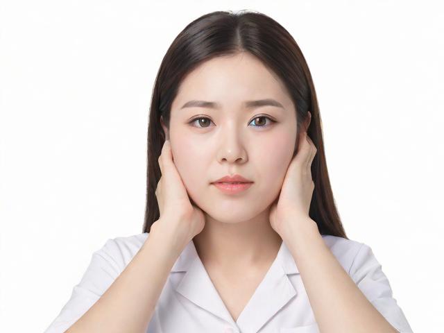 杭州割狐臭医院怎么选？这份狐臭手术医院对比指南请收好！