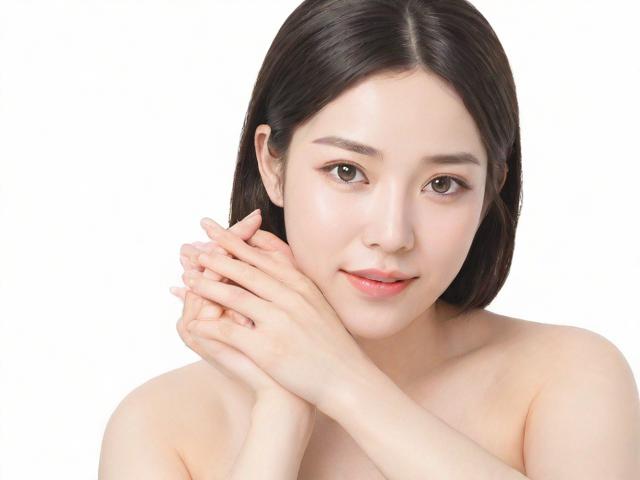 杭州割狐臭医院怎么选？这份狐臭手术医院对比指南请收好！