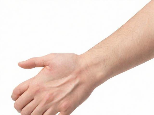 杭州腋臭手术多少钱？揭秘杭州腋秀专科狐臭手术费用