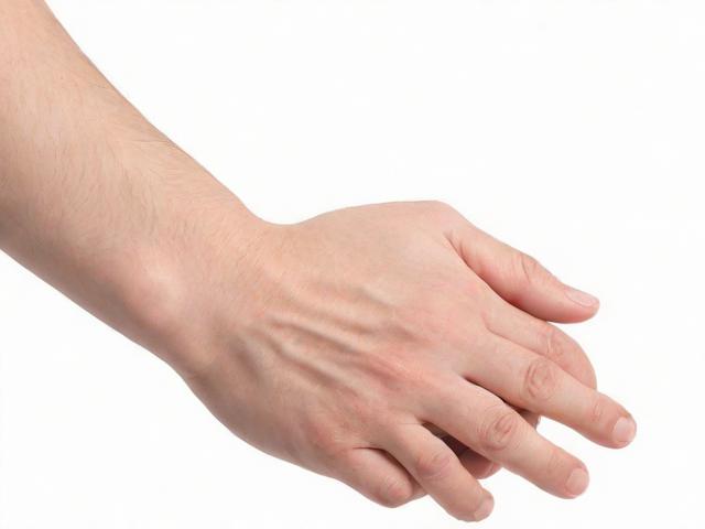 杭州腋臭手术多少钱？揭秘杭州腋秀专科狐臭手术费用