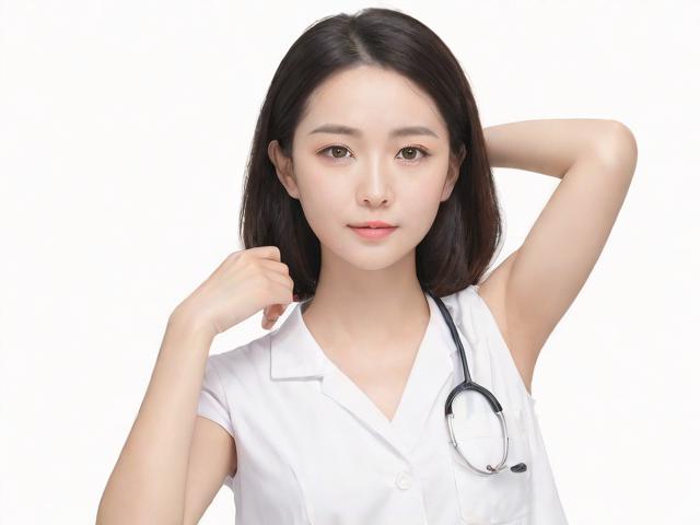 杭州腋臭专科医院哪家好？杭州腋秀解析腋臭治疗核心优势