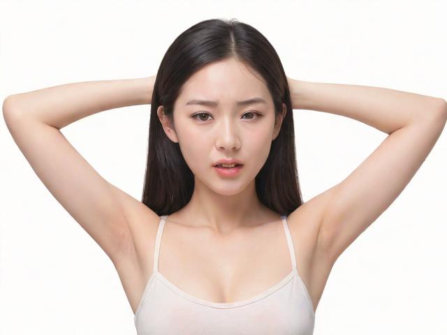 杭州腋臭专科解析狐臭的最佳治疗方法 科学解决狐臭困扰
